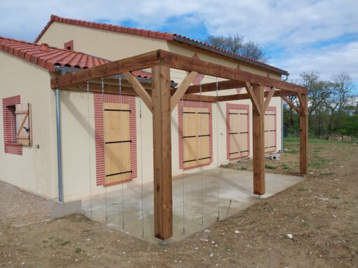 20250417_171717-scaled