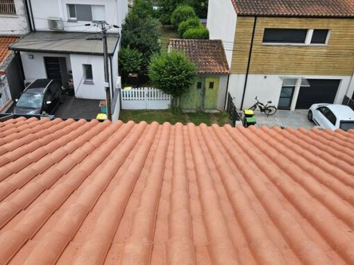 685d48da3000005efdf4958d