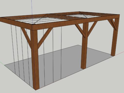 Capture-decran-2025-06-07-183653