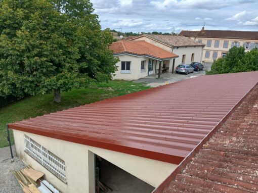 20250912_164527_1100x825